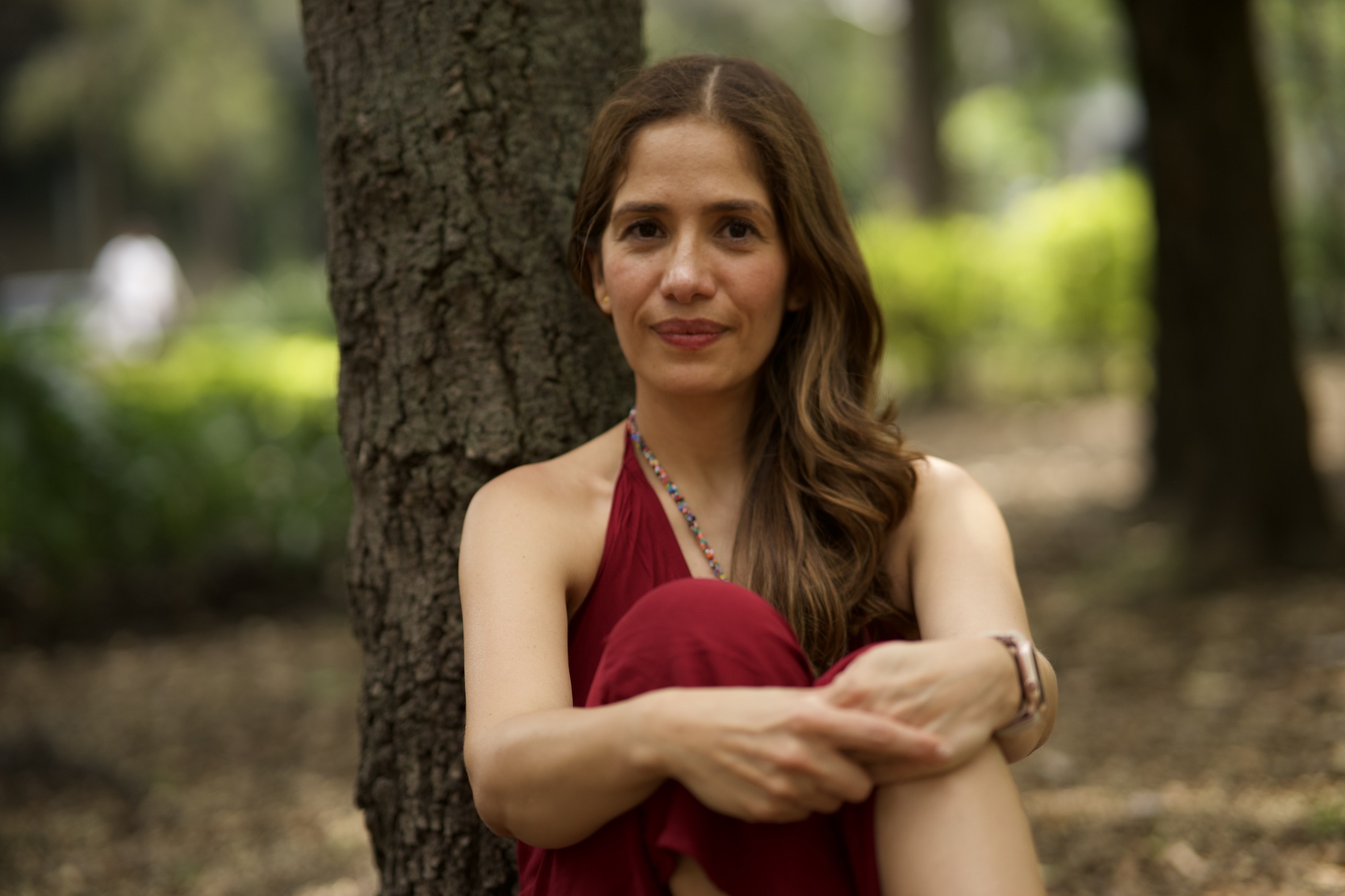 Prema Buitrago