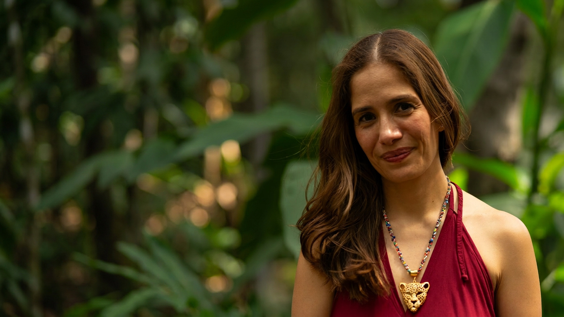 Prema Buitrago