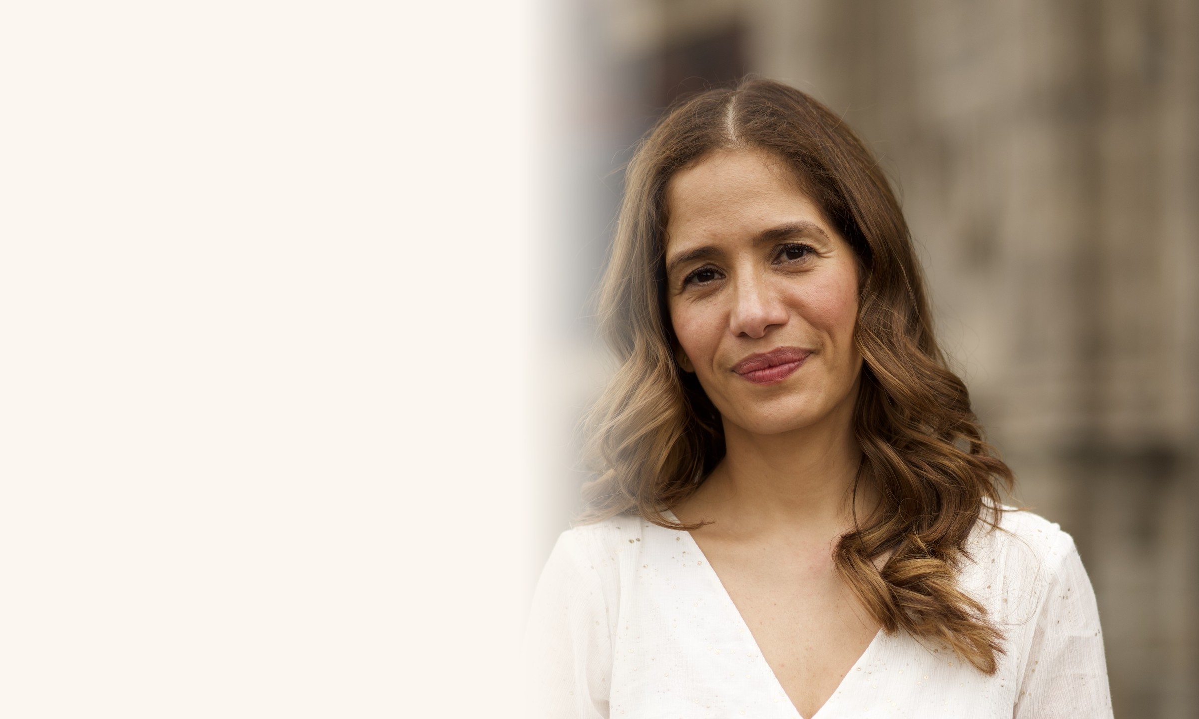 Prema Buitrago