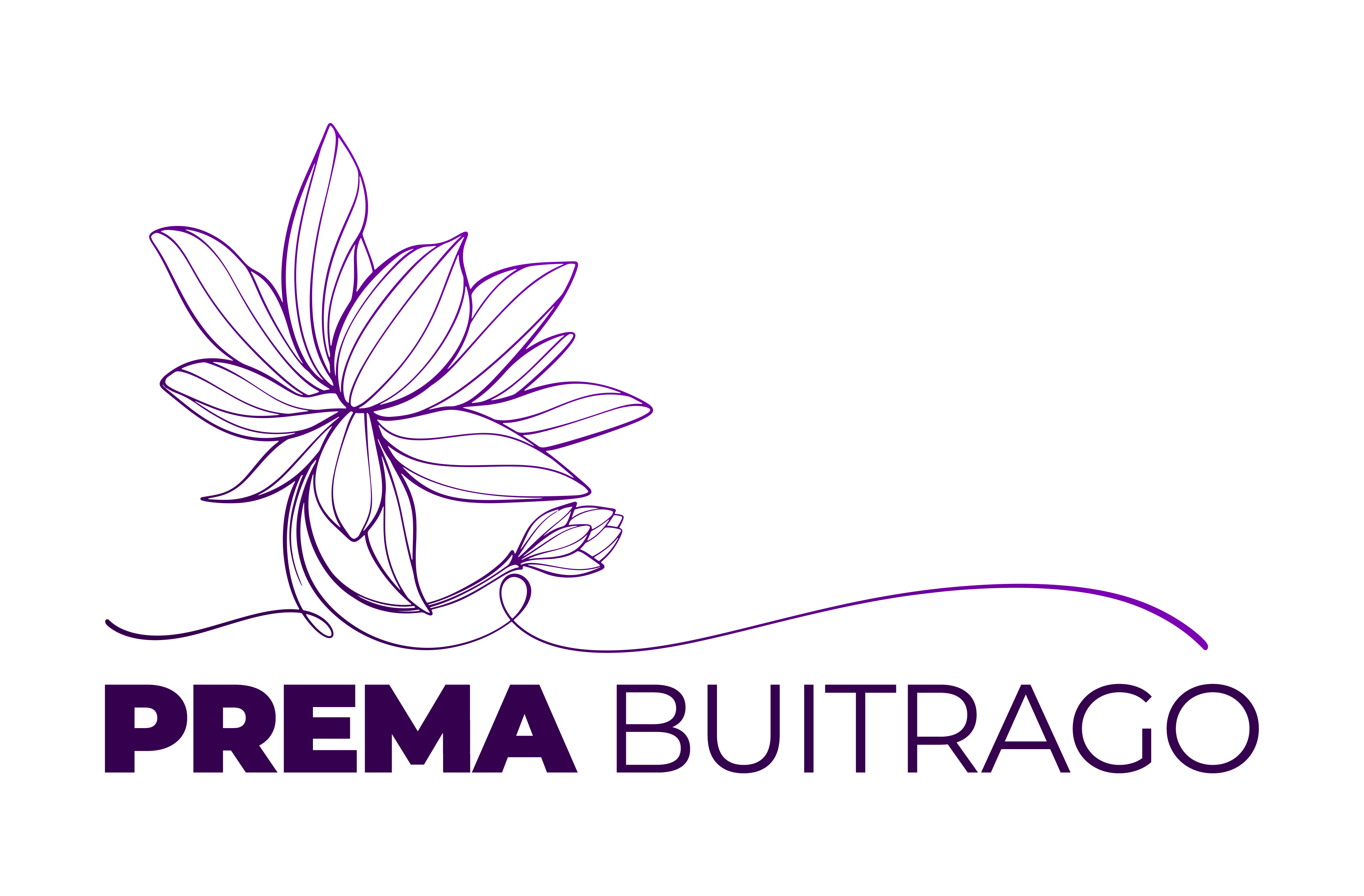 Prema Buitrago